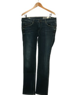480369 Jeans PEPE JEANS Occasion Once Again Friperie en ligne