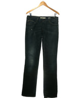 480370 Jeans SALSA Occasion Once Again Friperie en ligne