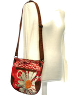 480371 Sacs DESIGUAL Occasion Vêtement occasion seconde main