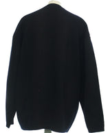 480372 Pulls et gilets SAINT JAMES Occasion Vêtement occasion seconde main