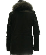 480373 Manteaux IKKS Occasion Vêtement occasion seconde main