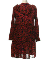 480376 Robes ZARA Occasion Once Again Friperie en ligne