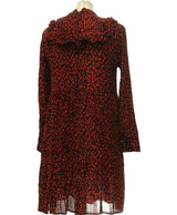 480376 Robes ZARA Occasion Vêtement occasion seconde main