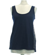480377 Tops et t-shirts PRINCESSE TAM TAM Occasion Once Again Friperie en ligne