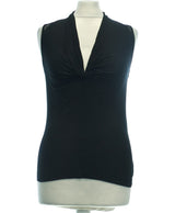 480380 Tops et t-shirts KOOKAI Occasion Once Again Friperie en ligne