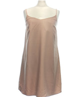 480386 Robes MISSGUIDED Occasion Once Again Friperie en ligne
