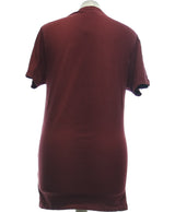480388 Tops et t-shirts PRIMARK Occasion Vêtement occasion seconde main