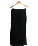 480389 Pantalons et pantacourts BIZZBEE Occasion Once Again Friperie en ligne