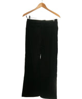 480389 Pantalons et pantacourts BIZZBEE Occasion Vêtement occasion seconde main