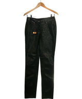 480390 Pantalons et pantacourts LES PTITES BOMBES Occasion Once Again Friperie en ligne