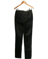 480390 Pantalons et pantacourts LES PTITES BOMBES Occasion Vêtement occasion seconde main