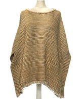 480394 Pulls et gilets BANANA MOON Occasion Once Again Friperie en ligne