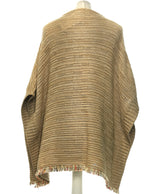 480394 Pulls et gilets BANANA MOON Occasion Vêtement occasion seconde main