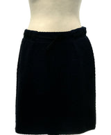 480395 Jupes BONOBO Occasion Once Again Friperie en ligne