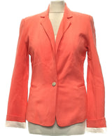 480396 Vestes BONOBO Occasion Once Again Friperie en ligne