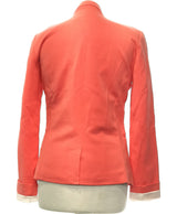 480396 Vestes BONOBO Occasion Vêtement occasion seconde main