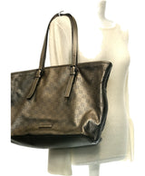 480397 Sacs ESPRIT Occasion Once Again Friperie en ligne
