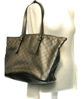 480397 Sacs ESPRIT Occasion Vêtement occasion seconde main