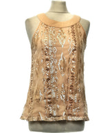 480399 Tops et t-shirts BONOBO Occasion Once Again Friperie en ligne