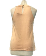480399 Tops et t-shirts BONOBO Occasion Vêtement occasion seconde main