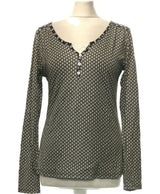 480400 Tops et t-shirts BONOBO Occasion Once Again Friperie en ligne