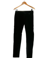 480401 Pantalons et pantacourts MANGO Occasion Once Again Friperie en ligne