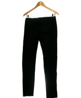 480401 Pantalons et pantacourts MANGO Occasion Vêtement occasion seconde main