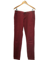 480402 Pantalons et pantacourts DDP Occasion Once Again Friperie en ligne
