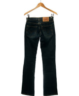 480407 Jeans LEVI'S Occasion Vêtement occasion seconde main