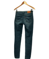 480408 Jeans LEVI'S Occasion Vêtement occasion seconde main