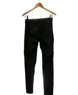 480409 Pantalons et pantacourts COMPTOIR DES COTONNIERS Occasion Vêtement occasion seconde main