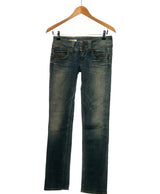 480410 Jeans PEPE JEANS Occasion Once Again Friperie en ligne