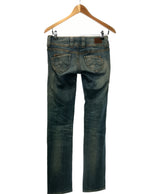 480410 Jeans PEPE JEANS Occasion Vêtement occasion seconde main