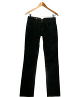 480411 Jeans LE TEMPS DES CERISES Occasion Once Again Friperie en ligne
