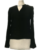 480412 Tops et t-shirts MANGO Occasion Once Again Friperie en ligne