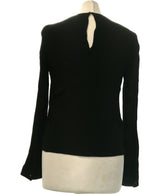 480412 Tops et t-shirts MANGO Occasion Vêtement occasion seconde main