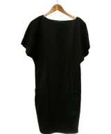 480414 Robes ZARA Occasion Once Again Friperie en ligne