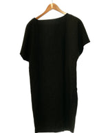 480414 Robes ZARA Occasion Vêtement occasion seconde main