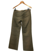 480417 Pantalons et pantacourts COMPTOIR DES COTONNIERS Occasion Vêtement occasion seconde main