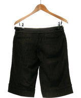 480418 Shorts et bermudas COMPTOIR DES COTONNIERS Occasion Vêtement occasion seconde main