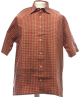 480419 Chemises et blouses DEVRED Occasion Once Again Friperie en ligne