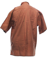 480419 Chemises et blouses DEVRED Occasion Vêtement occasion seconde main