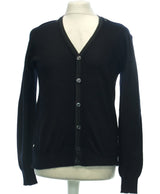 480422 Pulls et gilets NEW MAN Occasion Once Again Friperie en ligne