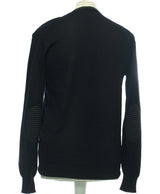 480422 Pulls et gilets NEW MAN Occasion Vêtement occasion seconde main