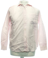 480423 Chemises et blouses MANOUKIAN Occasion Once Again Friperie en ligne