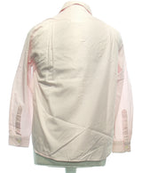 480423 Chemises et blouses MANOUKIAN Occasion Vêtement occasion seconde main