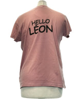 480424 Tops et t-shirts COMPTOIR DES COTONNIERS Occasion Vêtement occasion seconde main
