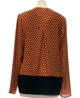 480425 Chemises et blouses POUSSIERE D'ETOLE Occasion Vêtement occasion seconde main