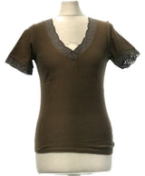 480427 Tops et t-shirts CHATTAWAK Occasion Once Again Friperie en ligne