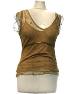 480428 Tops et t-shirts ESSENTIEL Occasion Once Again Friperie en ligne